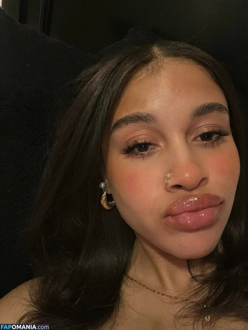 Dasiaphelps / PhelpsDasia / https: Naken OnlyFans  Läckta Foto #2