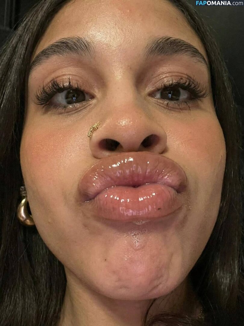 Dasiaphelps / PhelpsDasia / https: Naken OnlyFans  Läckta Foto #3