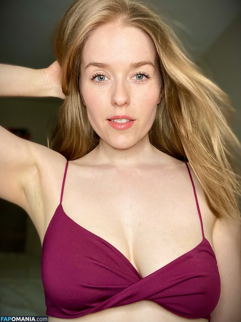 DatOtterGirl / sweetdottygirl Naken OnlyFans  Läckta Foto #46