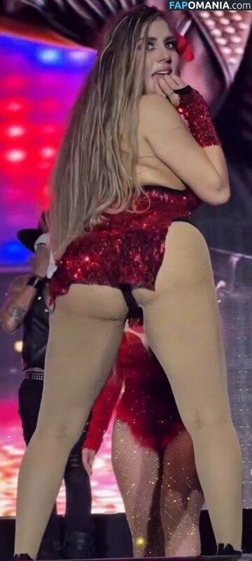 Datsy Acuña / datsy_acuna / datsyacuna Naken OnlyFans  Läckta Foto #14