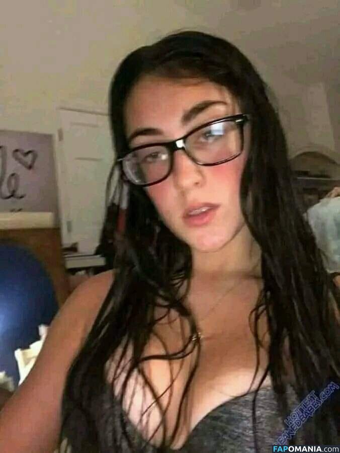 Daughter_Mother Naken OnlyFans  Läckta Foto #28