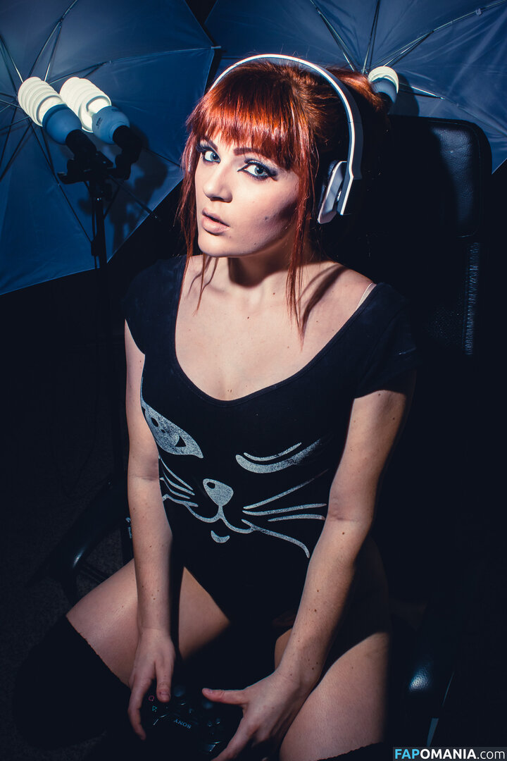 David-E-Martindale / Rachel_lilly24 / ophelialakes Naken OnlyFans  Läckta Foto #5