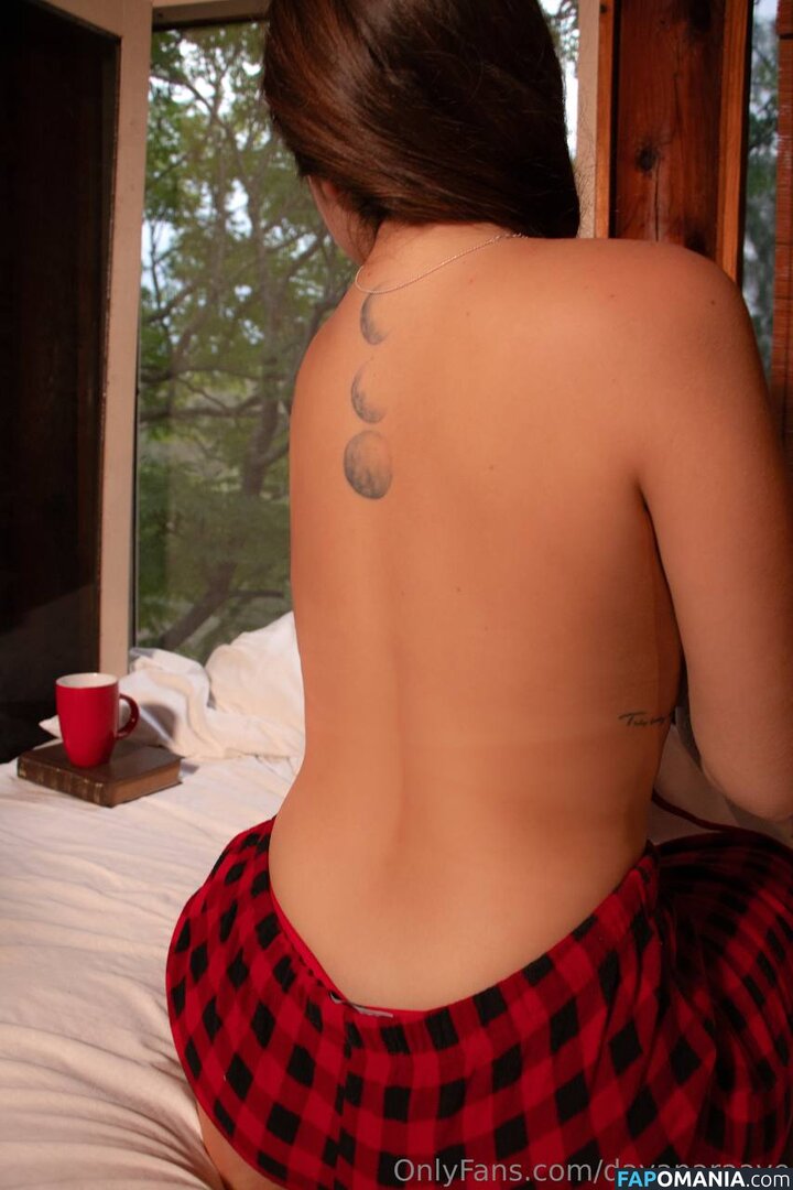 Dayanara Avelar / dayanaraave / dayanaraavelar Naken OnlyFans  Läckta Foto #30