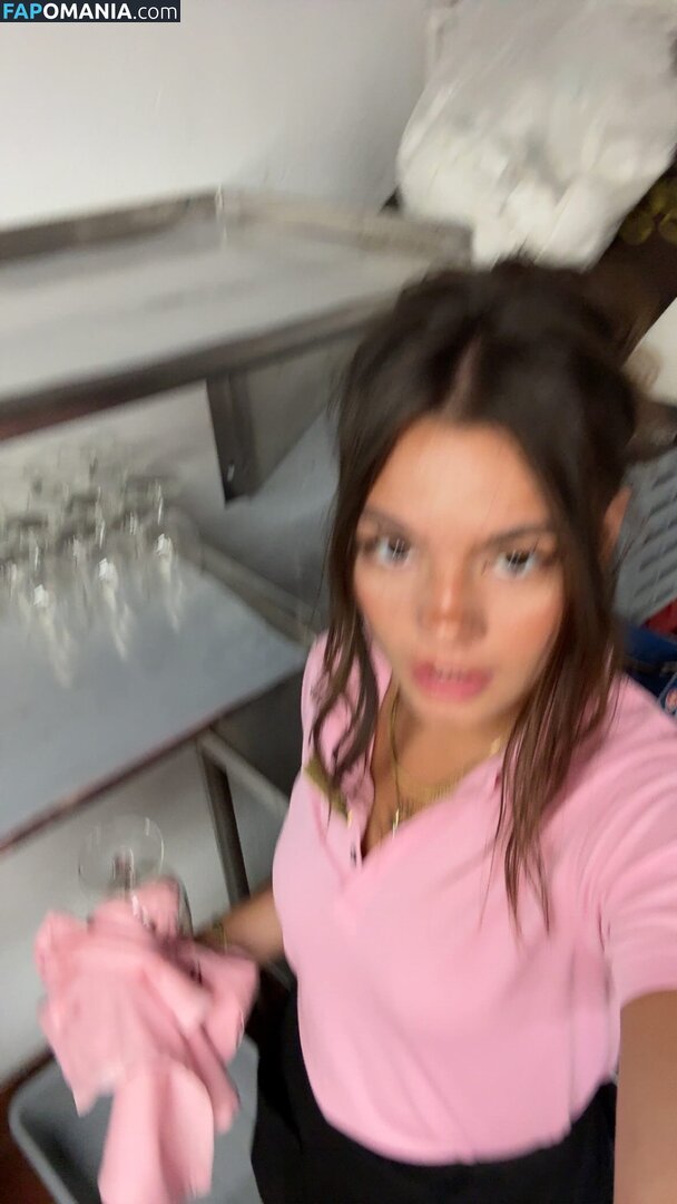 Daylongnaps Naken OnlyFans  Läckta Foto #3