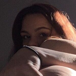 Dayzia Clinton