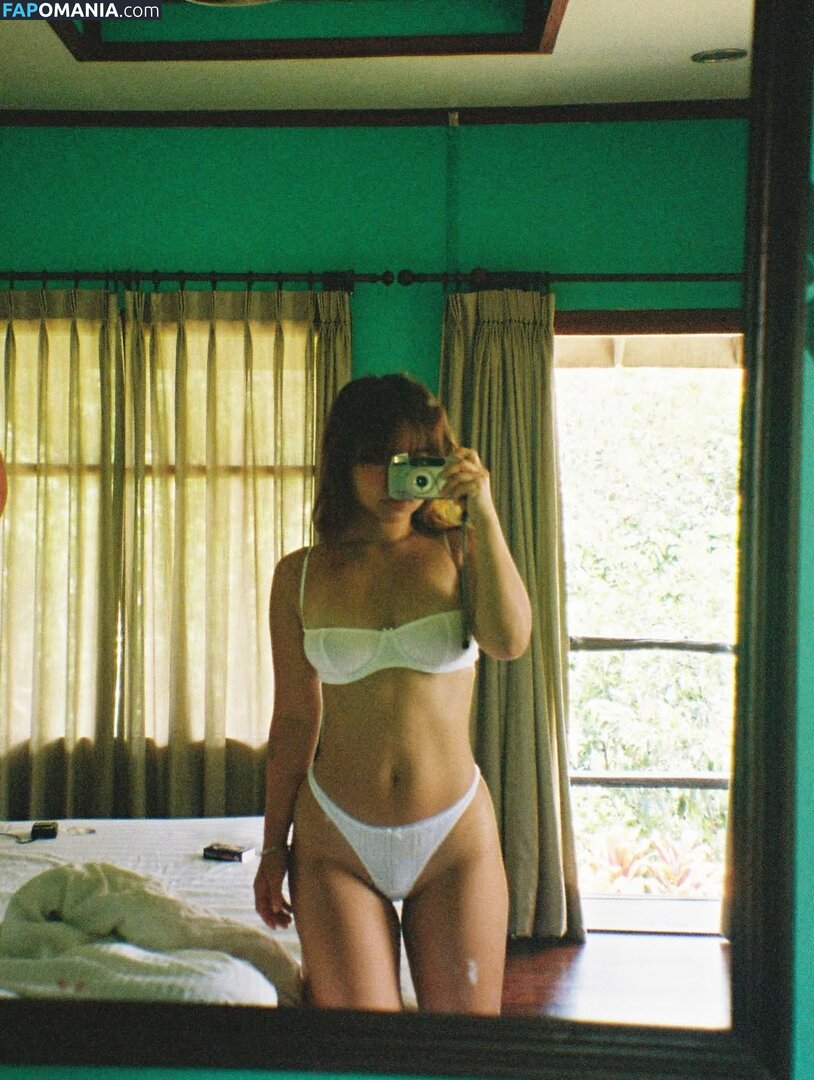 DDDDhiong Naken OnlyFans  Läckta Foto #3