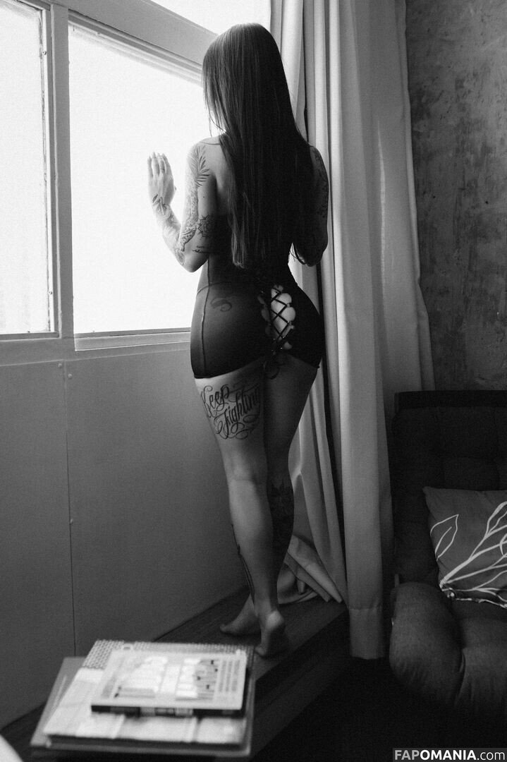 De Santis Photos / desantisph Naken OnlyFans  Läckta Foto #138