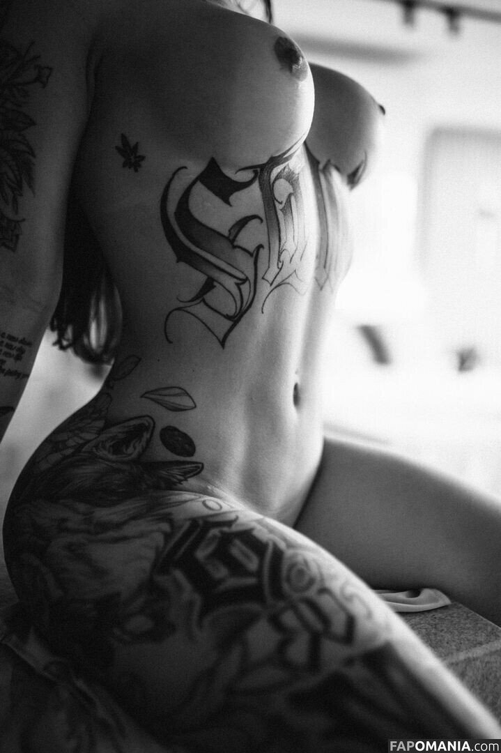 De Santis Photos / desantisph Naken OnlyFans  Läckta Foto #148