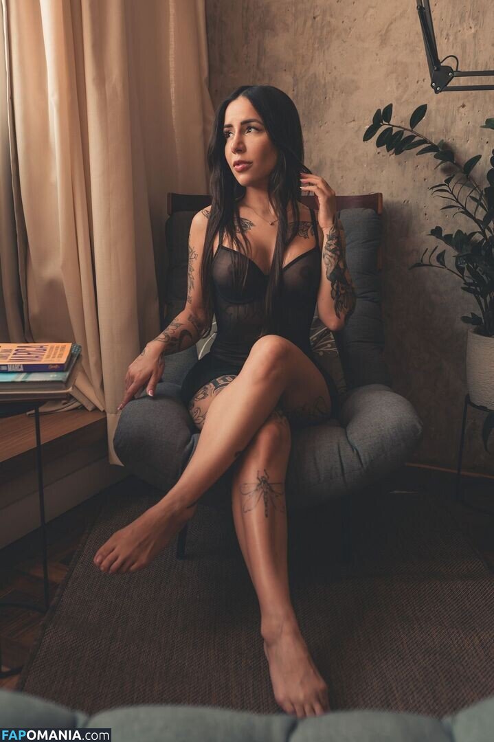 De Santis Photos / desantisph Naken OnlyFans  Läckta Foto #153