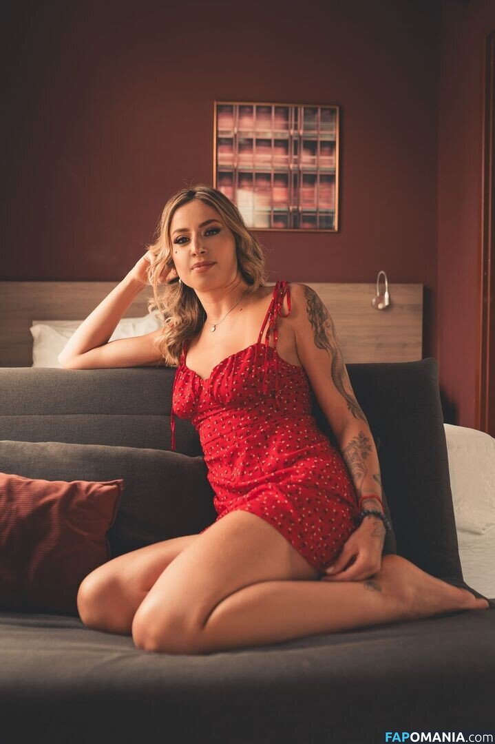 De Santis Photos / desantisph Naken OnlyFans  Läckta Foto #185