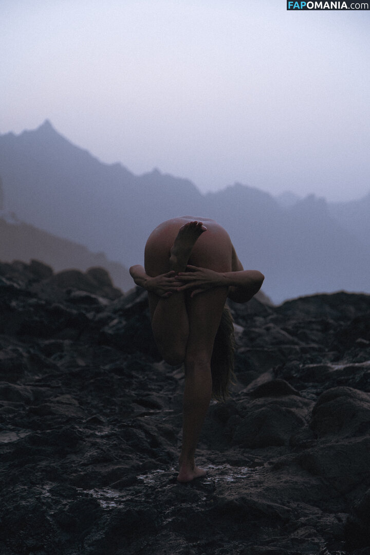 Anna.Ralphs / Deanralphs / _anna_ralphs_ Naken OnlyFans  Läckta Foto #1894