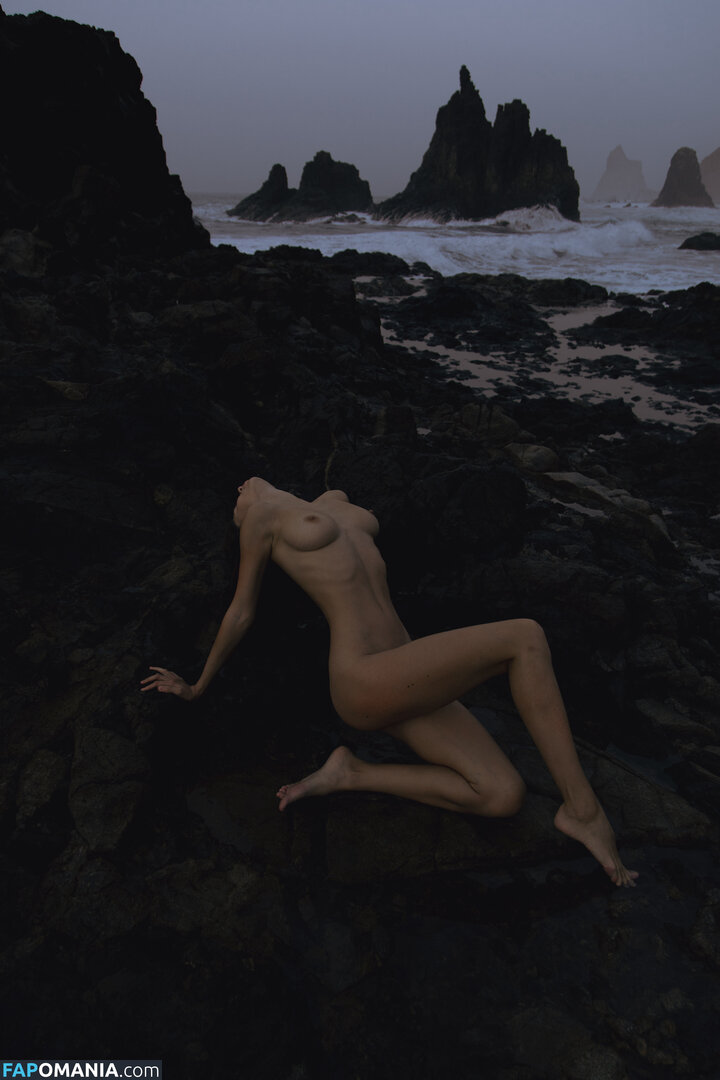 Anna.Ralphs / Deanralphs / _anna_ralphs_ Naken OnlyFans  Läckta Foto #1895