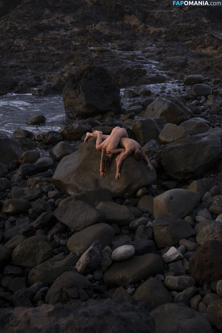 Anna.Ralphs / Deanralphs / _anna_ralphs_ Naken OnlyFans  Läckta Foto #1896