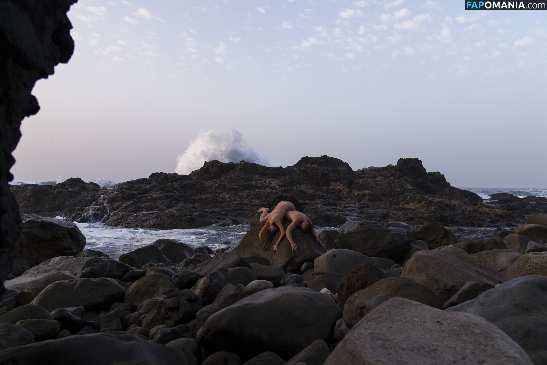 Anna.Ralphs / Deanralphs / _anna_ralphs_ Naken OnlyFans  Läckta Foto #1897