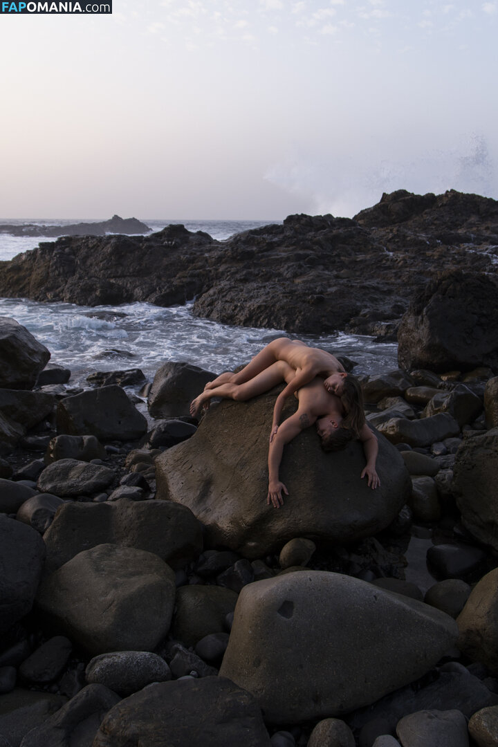 Anna.Ralphs / Deanralphs / _anna_ralphs_ Naken OnlyFans  Läckta Foto #1898