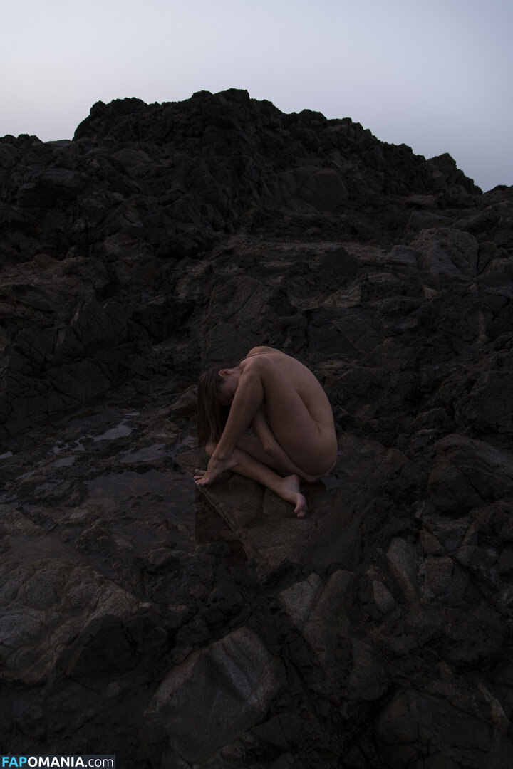 Anna.Ralphs / Deanralphs / _anna_ralphs_ Naken OnlyFans  Läckta Foto #1900