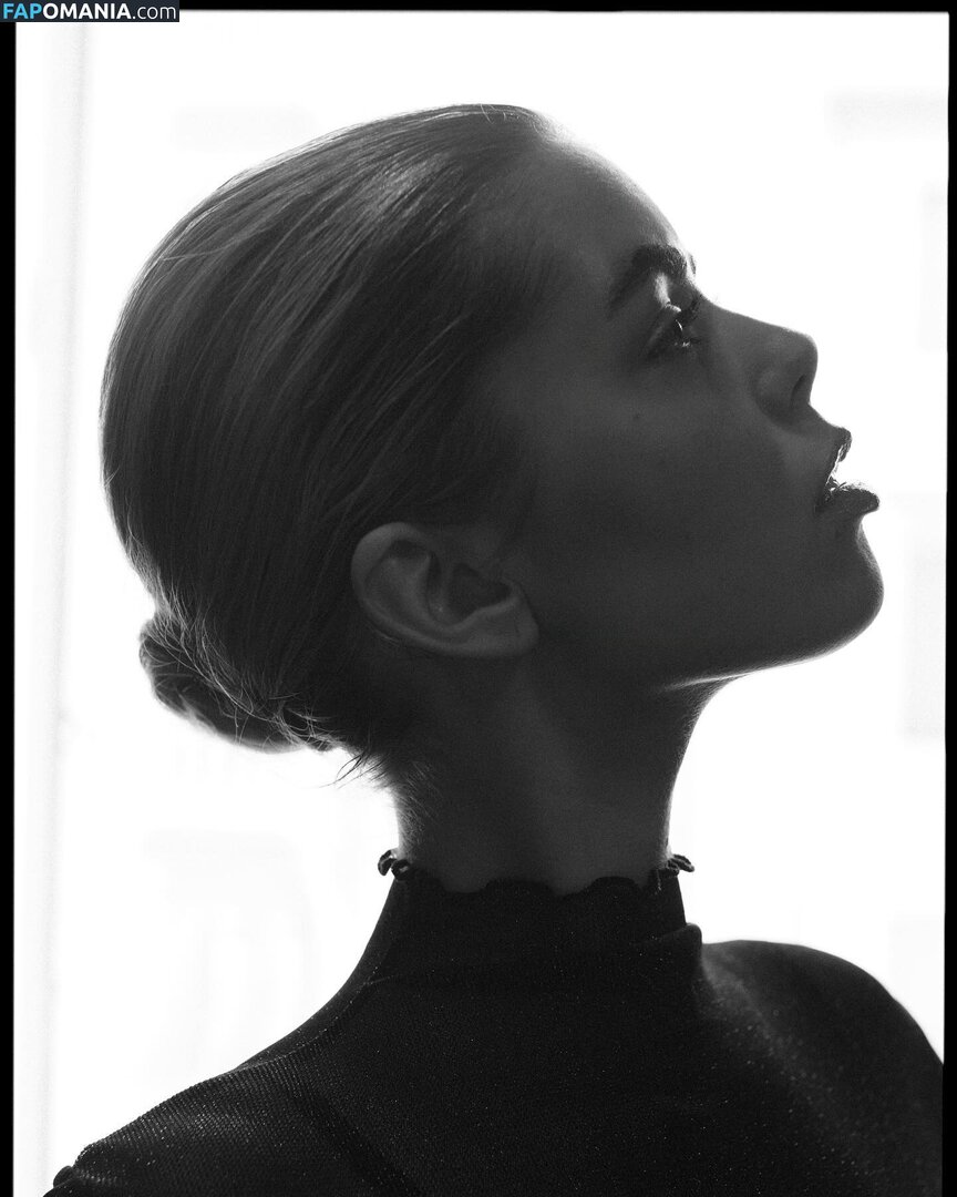 Dear.mathilda / dear_mathilda / https: / mathildtantot Naken OnlyFans  Läckta Foto #7