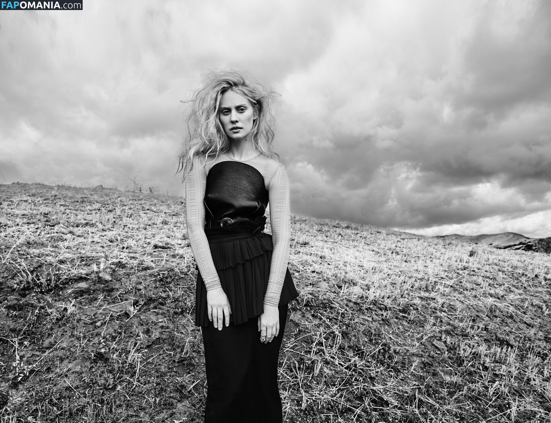 Deborah Ann Woll / deborahannwoll Naken OnlyFans  Läckta Foto #32