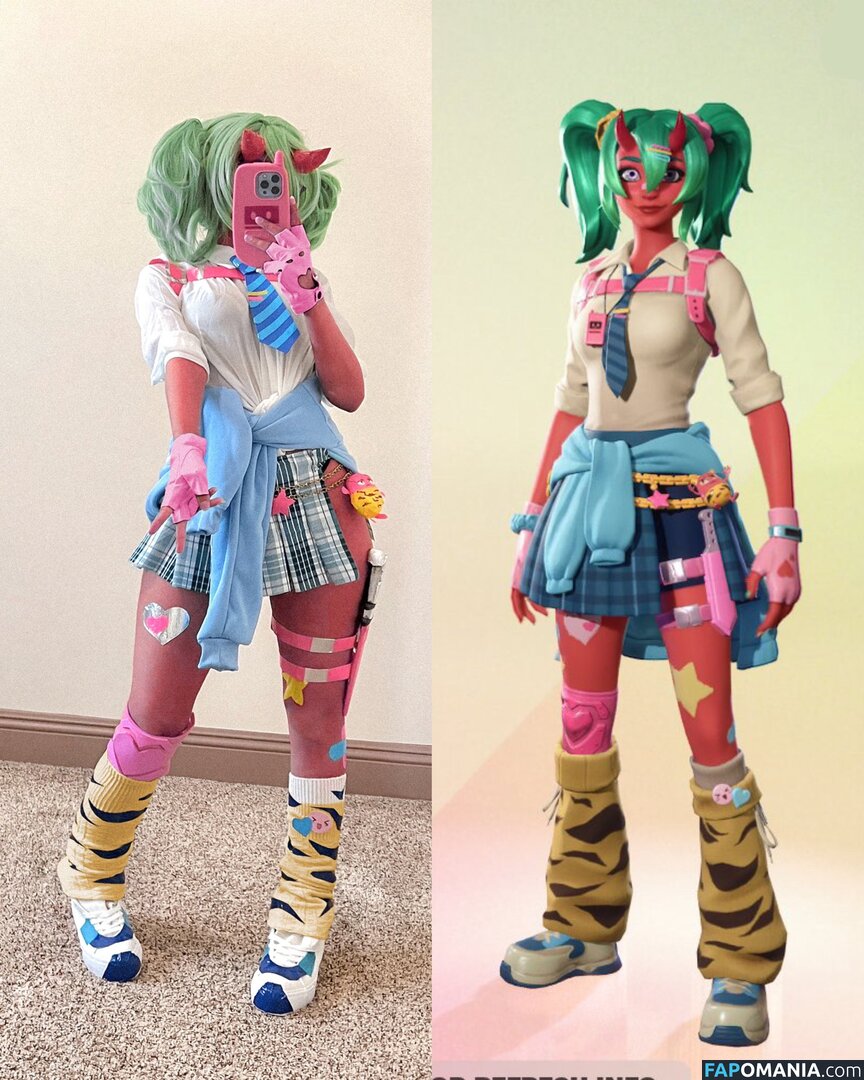 deceased_asf Naken OnlyFans  Läckta Foto #34