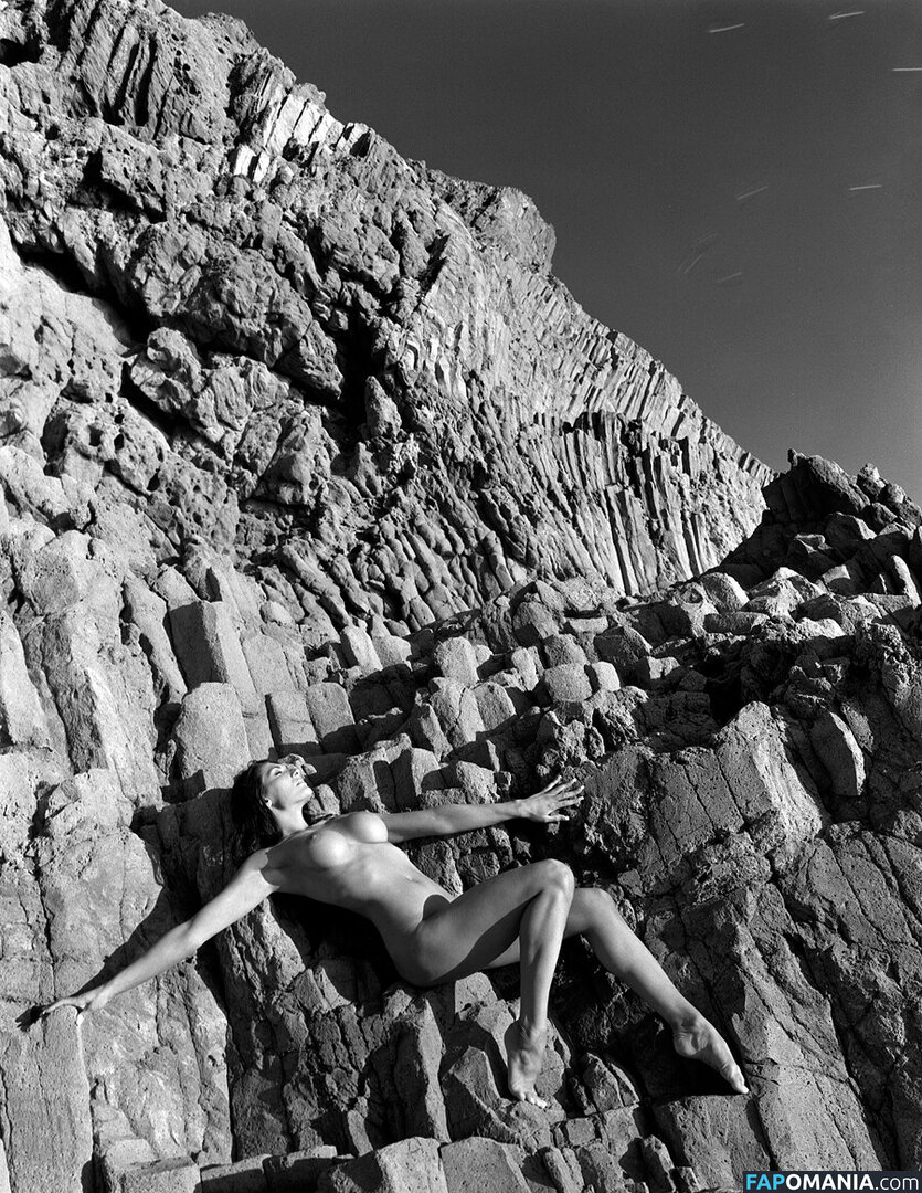 Deeeelicious / Deeeeliciousmfc / camcountry Naken OnlyFans  Läckta Foto #27