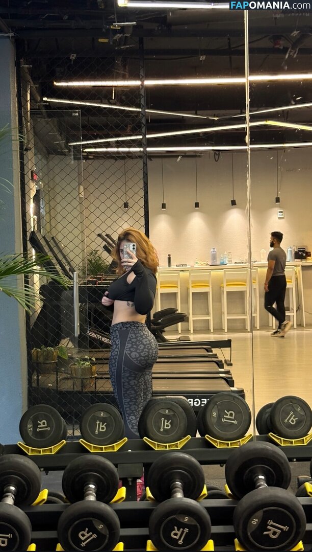 Deeksha Arora / Deeksha Gulati / Noora Arora / deekshagulati24 Naken OnlyFans  Läckta Foto #1