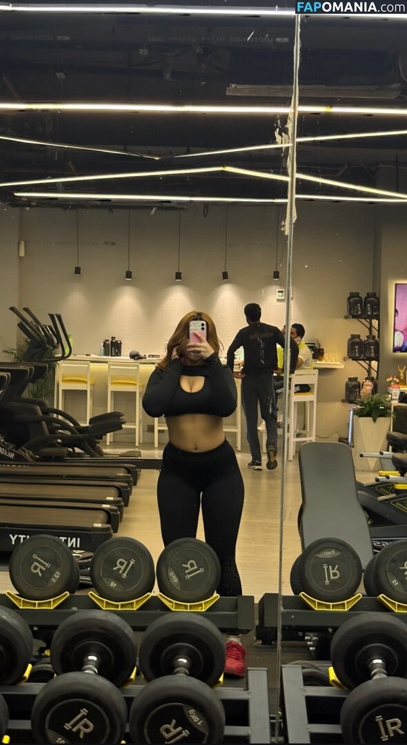 Deeksha Arora / Deeksha Gulati / Noora Arora / deekshagulati24 Naken OnlyFans  Läckta Foto #2