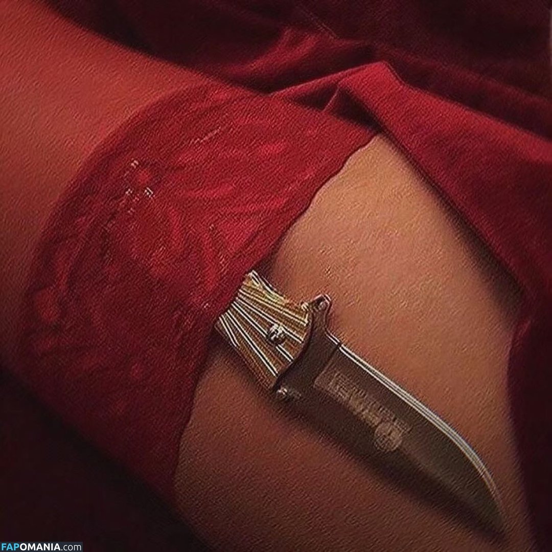 DeerWhite_ / deer_white_ / deerwhite Naken OnlyFans  Läckta Foto #151