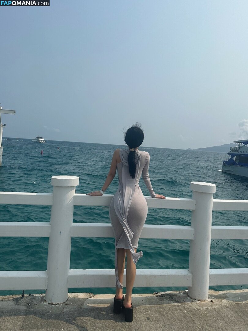 DeerWhite_ / deer_white_ / deerwhite Naken OnlyFans  Läckta Foto #1002