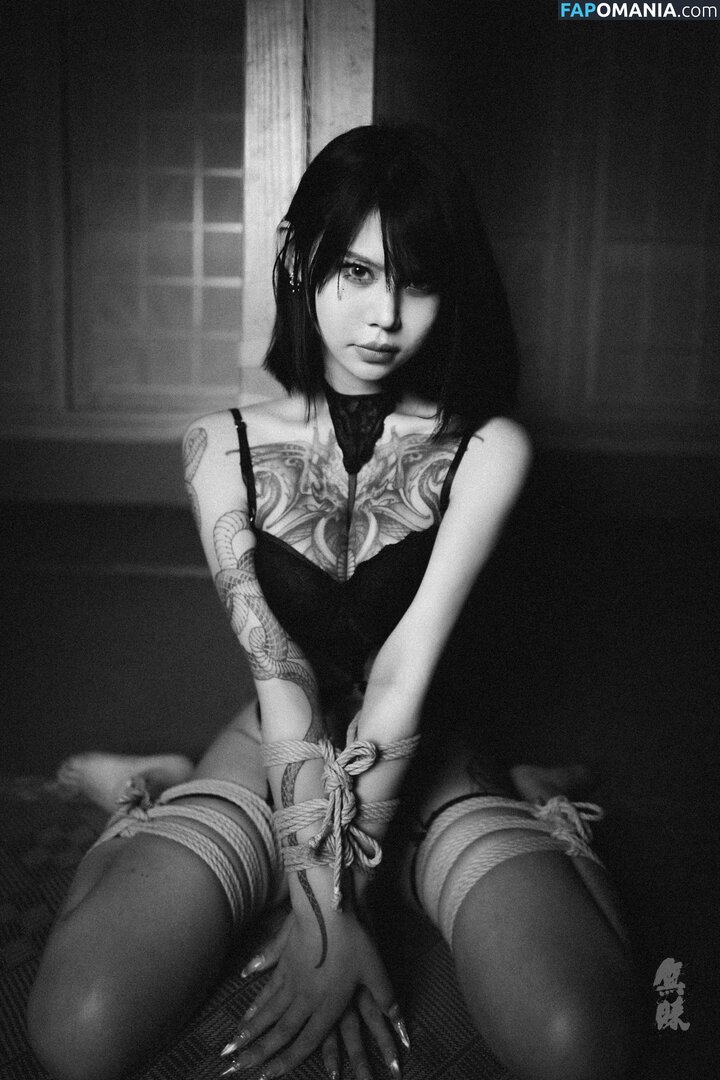 DeerWhite_ / deer_white_ / deerwhite Naken OnlyFans  Läckta Foto #1201