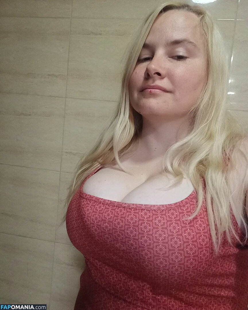 Dejana Savi / dexy_daily_88 / dexydaily88 / https: Naken OnlyFans  Läckta Foto #29