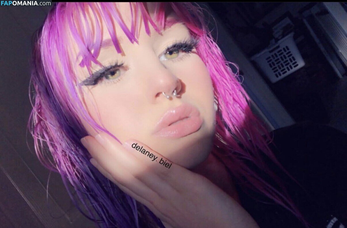 Delaney Biel / DelaneyBiel / delaney.biel / https: Naken OnlyFans  Läckta Foto #4