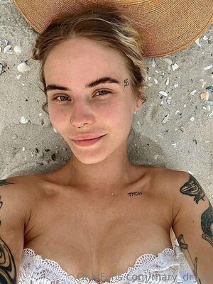 deli_eva