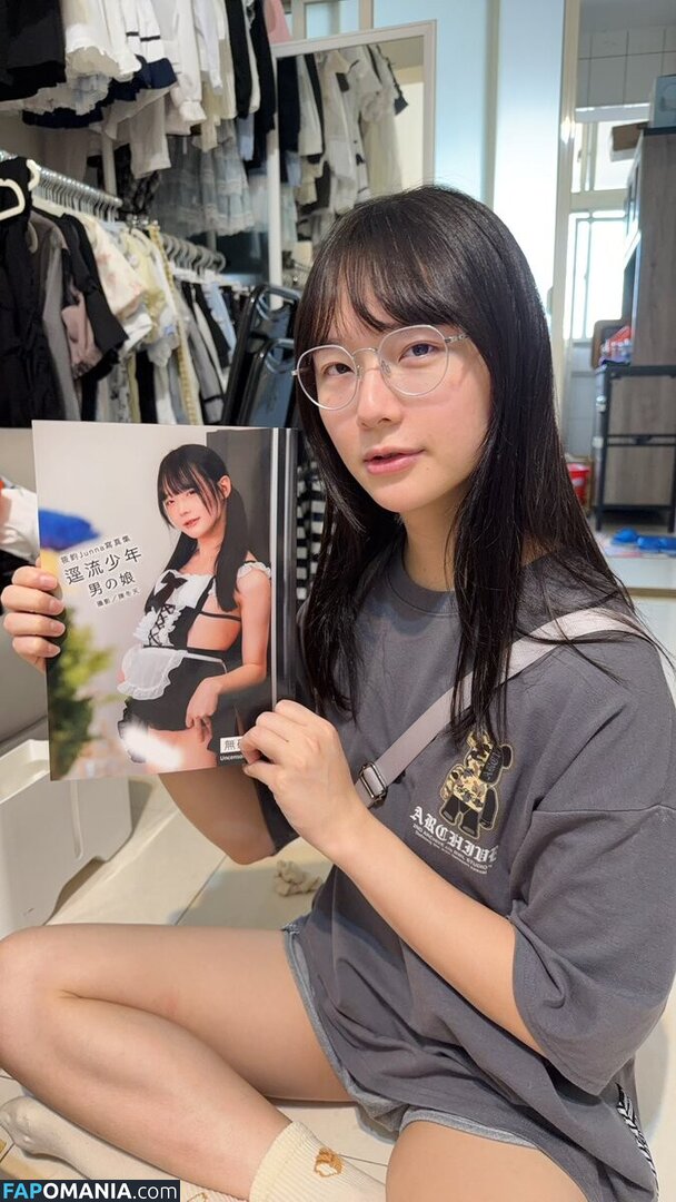 blairets1 / delia_csharp / deliasworld / russel053 Naken OnlyFans  Läckta Foto #2