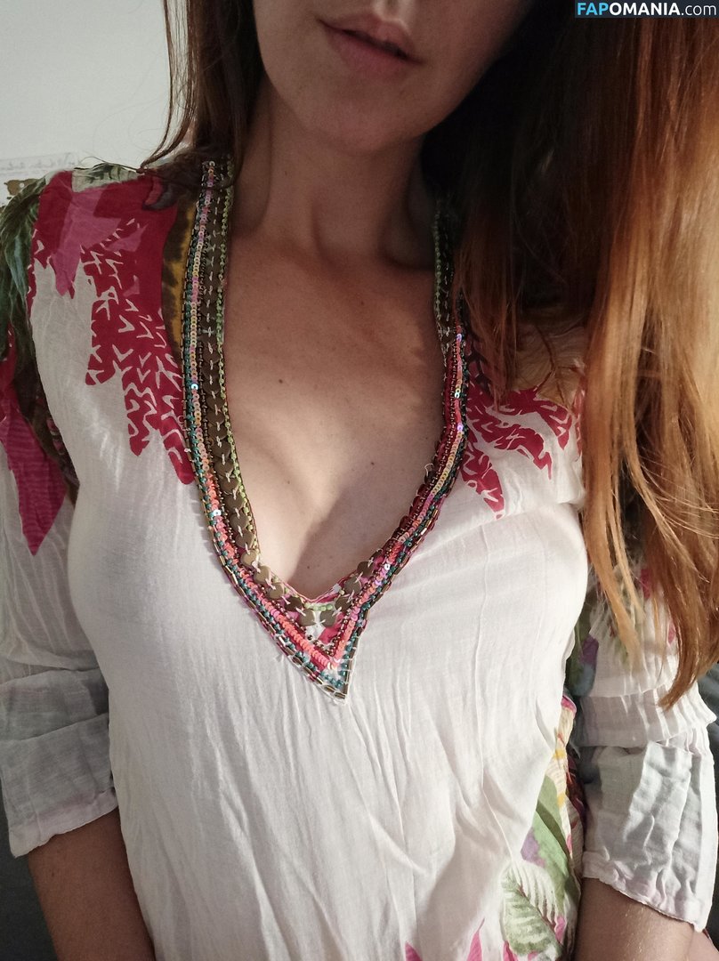 Delicioux Helen / delicioushelen112 / deliciouxxly Naken OnlyFans  Läckta Foto #2