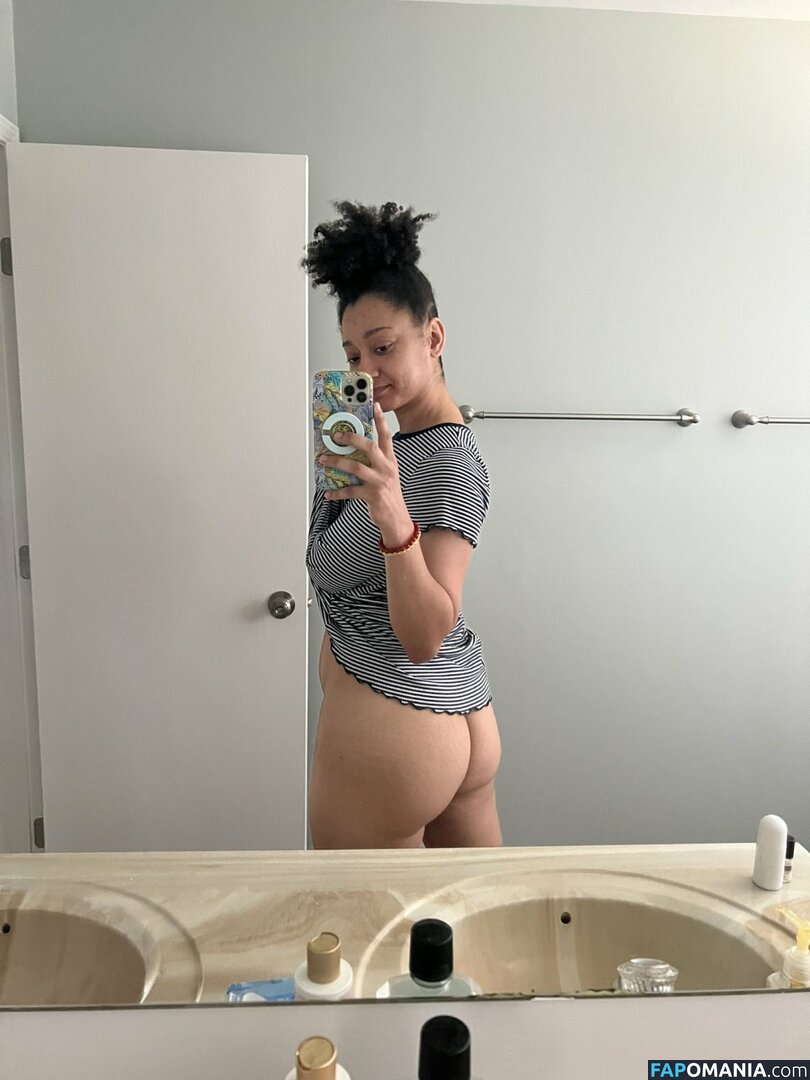 Delilah Moon / anyuser / delilah_moonx / xdelilahmoonx Naken OnlyFans  Läckta Foto #16