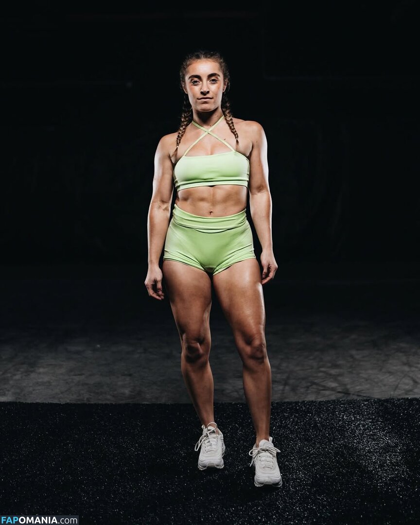 Demi Bagby / demibagby Naken OnlyFans  Läckta Foto #184