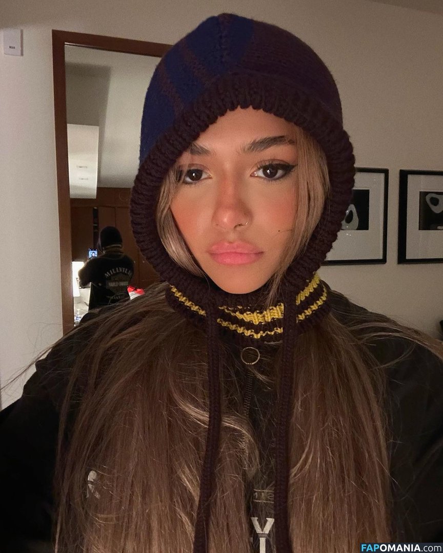 Demisux / Demisxxual / demiix Naken OnlyFans  Läckta Foto #32