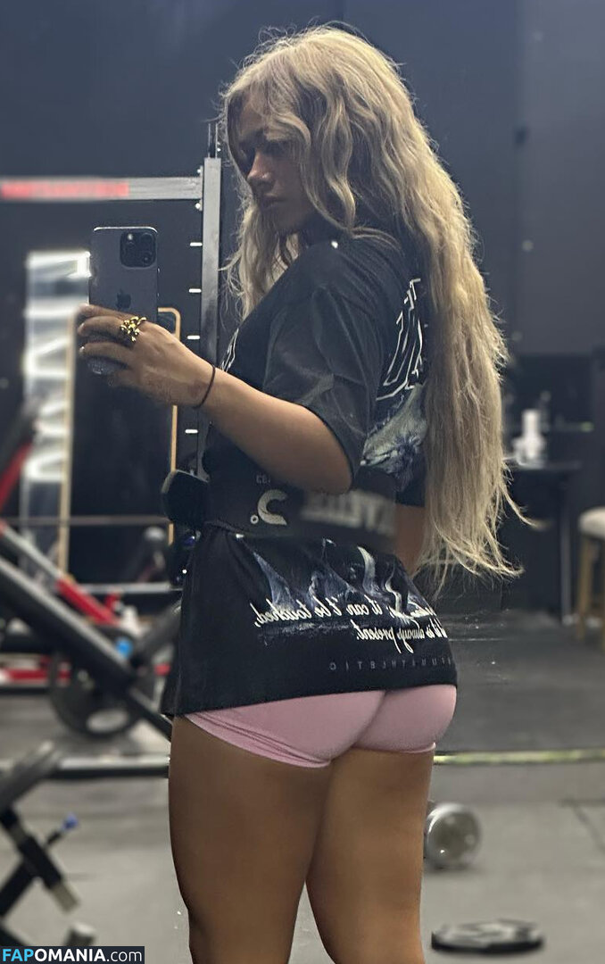 Demisux / Demisxxual / demiix Naken OnlyFans  Läckta Foto #103