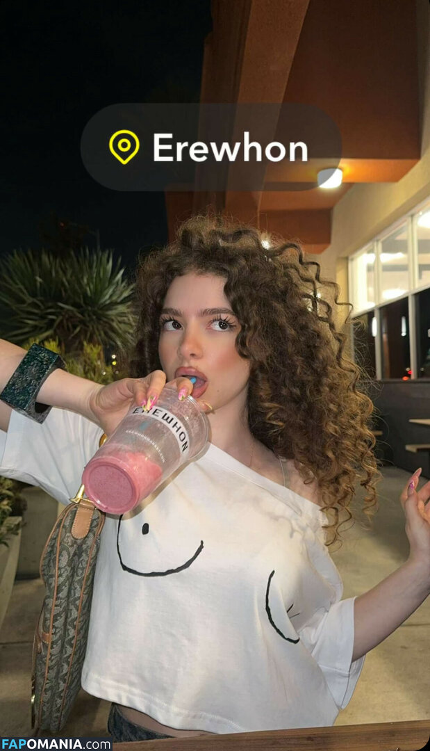 Demitra Kalogeras / demitrakalogeras Naken OnlyFans  Läckta Foto #7