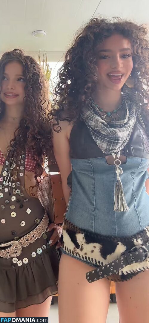 Demitra Kalogeras / demitrakalogeras Naken OnlyFans  Läckta Foto #12