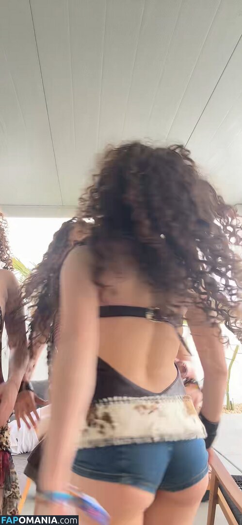 Demitra Kalogeras / demitrakalogeras Naken OnlyFans  Läckta Foto #14