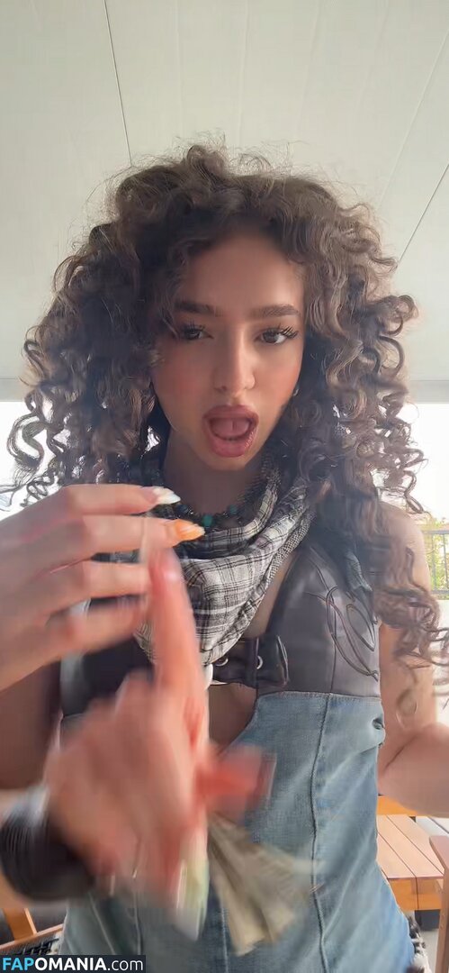 Demitra Kalogeras / demitrakalogeras Naken OnlyFans  Läckta Foto #20