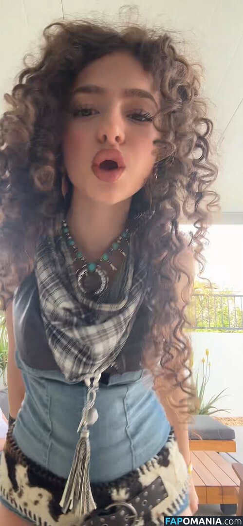 Demitra Kalogeras / demitrakalogeras Naken OnlyFans  Läckta Foto #22