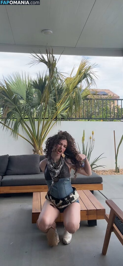 Demitra Kalogeras / demitrakalogeras Naken OnlyFans  Läckta Foto #29