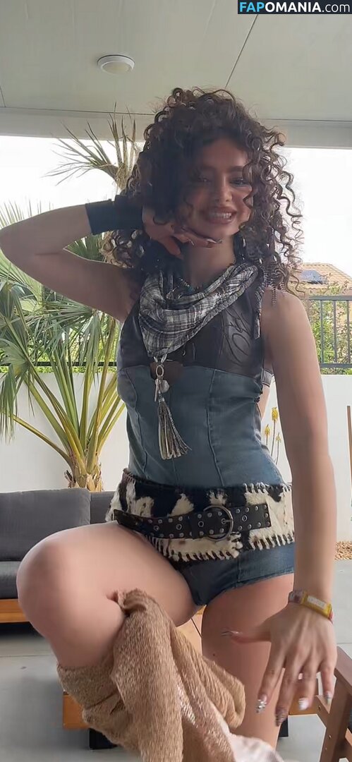 Demitra Kalogeras / demitrakalogeras Naken OnlyFans  Läckta Foto #31