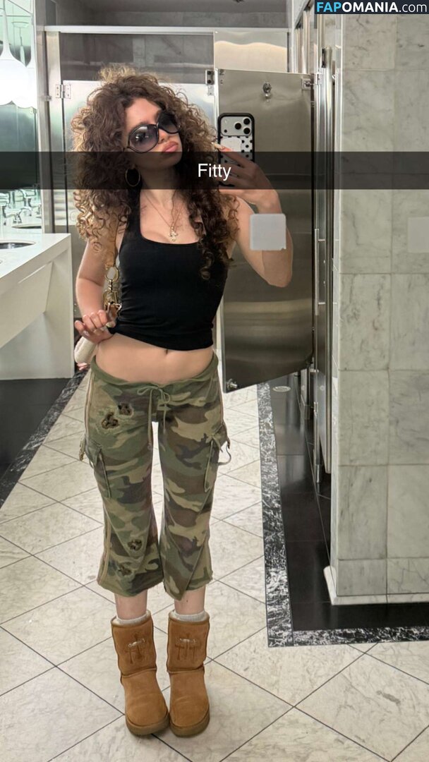 Demitra Kalogeras / demitrakalogeras Naken OnlyFans  Läckta Foto #44