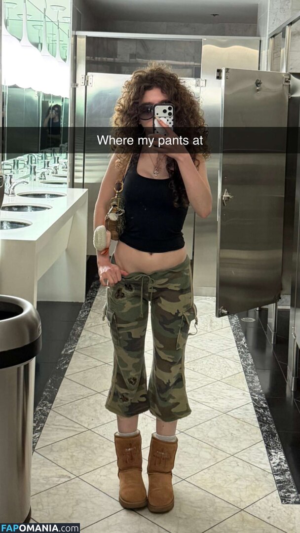 Demitra Kalogeras / demitrakalogeras Naken OnlyFans  Läckta Foto #45