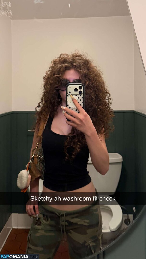 Demitra Kalogeras / demitrakalogeras Naken OnlyFans  Läckta Foto #49