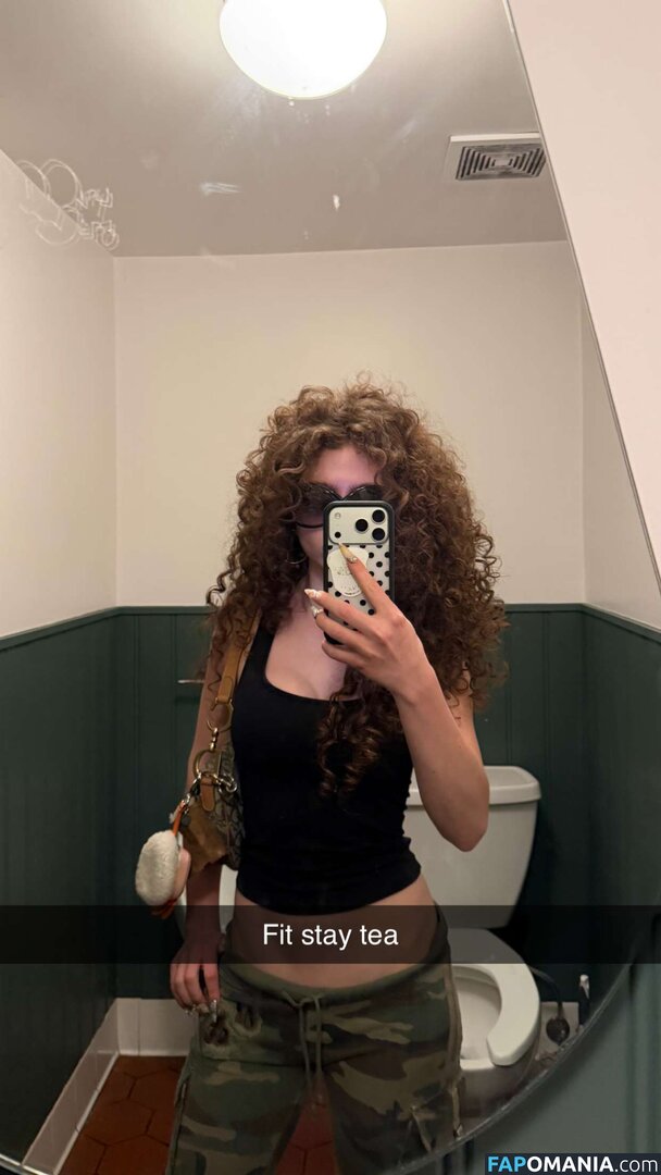 Demitra Kalogeras / demitrakalogeras Naken OnlyFans  Läckta Foto #50