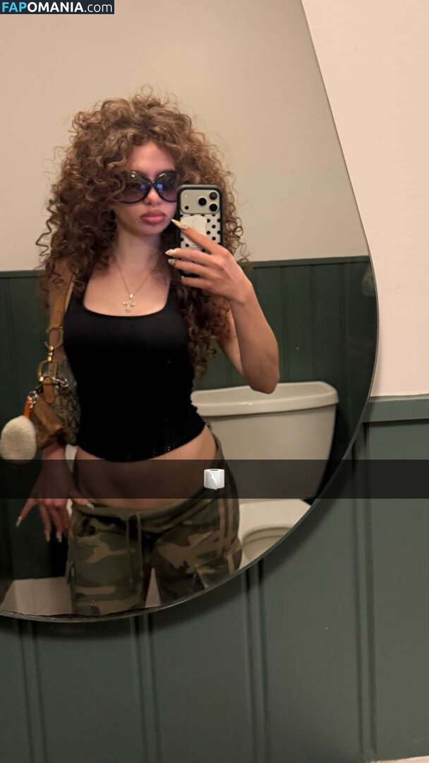 Demitra Kalogeras / demitrakalogeras Naken OnlyFans  Läckta Foto #51